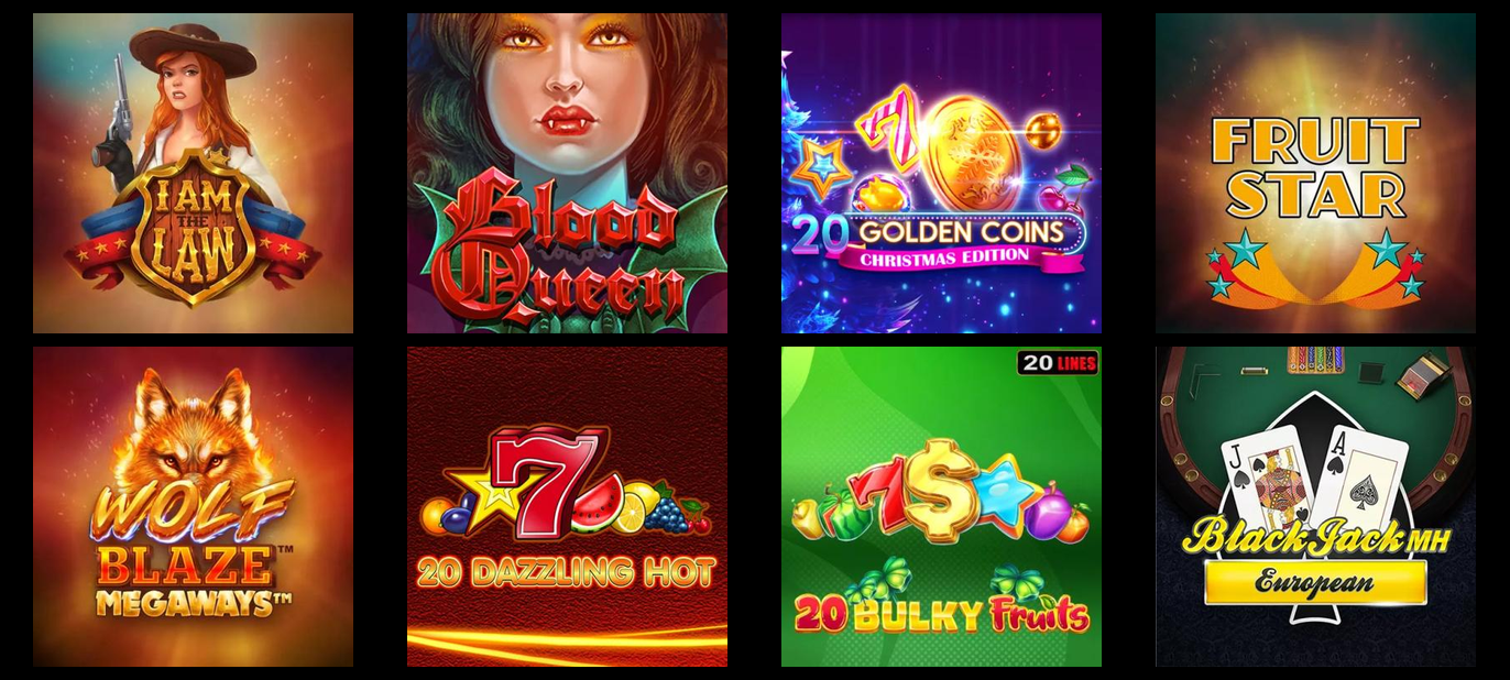 Variedade de Jogos no 991bet.COM